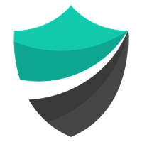 Lice Charmers shield logo